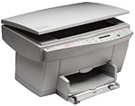 OfficeJet R40