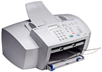 OfficeJet T45