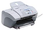 OfficeJet v40