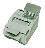 OkiFax 5650