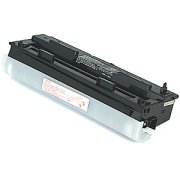 Panasonic KX-PDM5 Professionally  Remanufactured Laser Toner Printer Drum