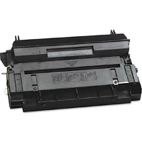 Panasonic UG-3313 ( UG3313 ) Compatible Black Laser Cartridge