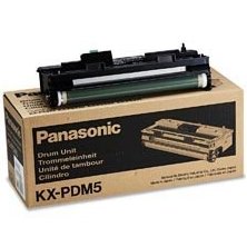 Panasonic KX-PDM5 Laser Toner Printer Drum