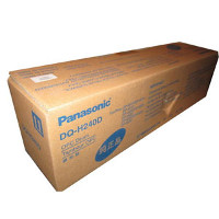 Panasonic DQ-H240D Laser Toner Copier Drum