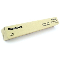 OEM Panasonic DQ-H60J Laser Toner Copier Drum