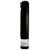 Compatible Panasonic DQ-TU15E Black Laser Bottle