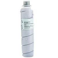 Panasonic DQ-TU35D Compatible Laser Bottle