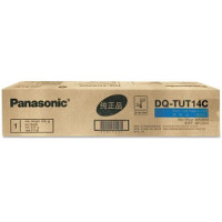 Panasonic DQ-TUT14C Laser Cartridge