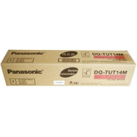 Panasonic DQ-TUT14M Laser Cartridge