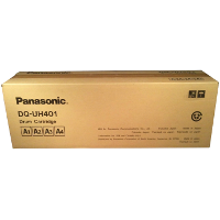 OEM Panasonic DQ-UH401 Laser Toner Copier Drum