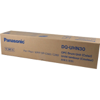 Panasonic DQ-UHN30 Laser Toner Copier Drum