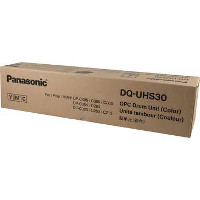 Panasonic DQ-UHD30 Laser Toner Printer Drum Unit