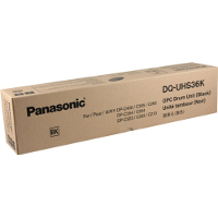 Panasonic DQ-UHS36K Laser Toner Printer Drum Unit