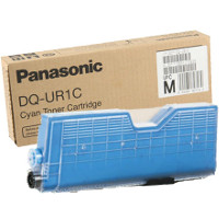 Panasonic DQ-UR1C ( Panasonic DQUR1C ) Laser Cartridge