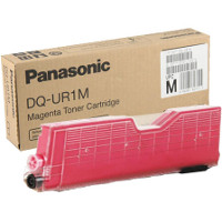 Panasonic DQ-UR1M ( Panasonic DQUR1M ) Laser Cartridge