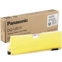 Panasonic DQ-UR1Y ( Panasonic DQUR1Y ) Laser Cartridge