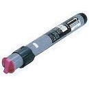 Panasonic DQ-UR26M Magenta Laser Cartridge