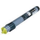 Panasonic DQ-UR26Y Yellow Laser Cartridge