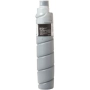 Panasonic FQ-TL24 Compatible Laser Bottle