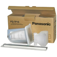 Panasonic FQTF15 ( Panasonic FQ-TF15 ) Laser Cartridge / Wand / Bag