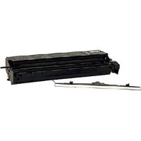 Panasonic FQU160 Black Laser Cartridge