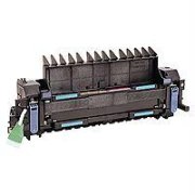 Panasonic KX-CLFU1 ( Panasonic KXCLFU1 ) Laser Fuser Unit