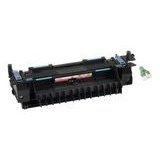 Panasonic KX-CLFU3 Laser Fuser Assembly