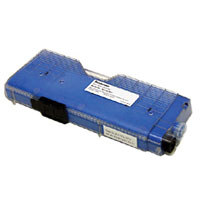 Panasonic KX-CLTC1 ( KXCLTC1 ) Cyan Laser Cartridge
