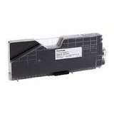 Panasoinic KX-CLTK3 Laser Cartridge