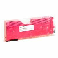 Panasonic KX-CLTM1 ( KXCLTM1 ) Magenta Laser Cartridge