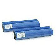 Panasonic KX-F136 Compatible Thermal Transfer Fax Film