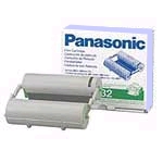 Panasonic KX-FA132 Thermal Transfer Fax Ribbon Cartridge