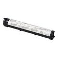 Compatible Panasonic KX-FA76 Black Laser Cartridge