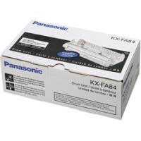 Panasonic KX-FA84 ( KXFA84 ) Laser Toner Fax Drum