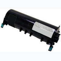 Compatible Panasonic KXFA85 ( KX-FA85 ) Black Laser Cartridge