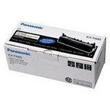 Panasonic KX-FA85 ( Panasonic KXFA85 ) Laser Cartridge