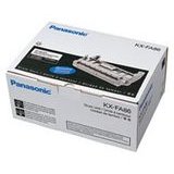 Panasonic KX-FA86 Laser Toner Fax Drum Unit