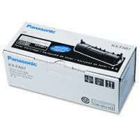 Panasonic KX-FA87 ( Panasonic KXFA87 ) Laser Cartridge
