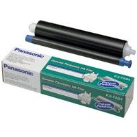 Panasonic KX-FA94 Black Thermal Transfer Ribbon