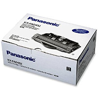 OEM Panasonic KX-FAD452 Laser Toner Printer Drum