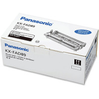 OEM Panasonic KX-FAD89 Laser Toner Fax Drum