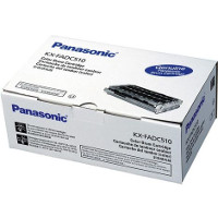 OEM Panasonic KX-FADC510 Multicolor Laser Toner Printer Drum