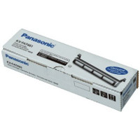 Panasonic KX-FAT461 ( Panasonic KXFAT461 ) Laser Cartridge