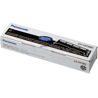 Panasonic KX-FAT88 ( Panasonic KXFAT88 ) Laser Cartridge