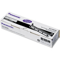 Panasonic KX-FAT92 Laser Cartridge