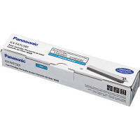 Panasonic KX-FATC501 Laser Cartridge