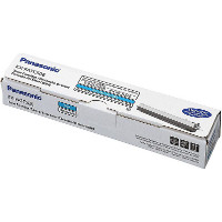 Panasonic KX-FATC506 Laser Cartridge