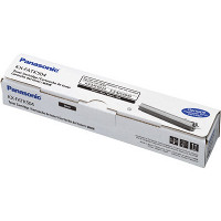 Panasonic KX-FATK504 Laser Cartridge