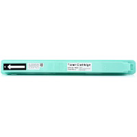 Panasonic KX-FATK509 Compatible Laser Cartridge