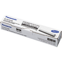 Panasonic KX-FATK509 Laser Cartridge